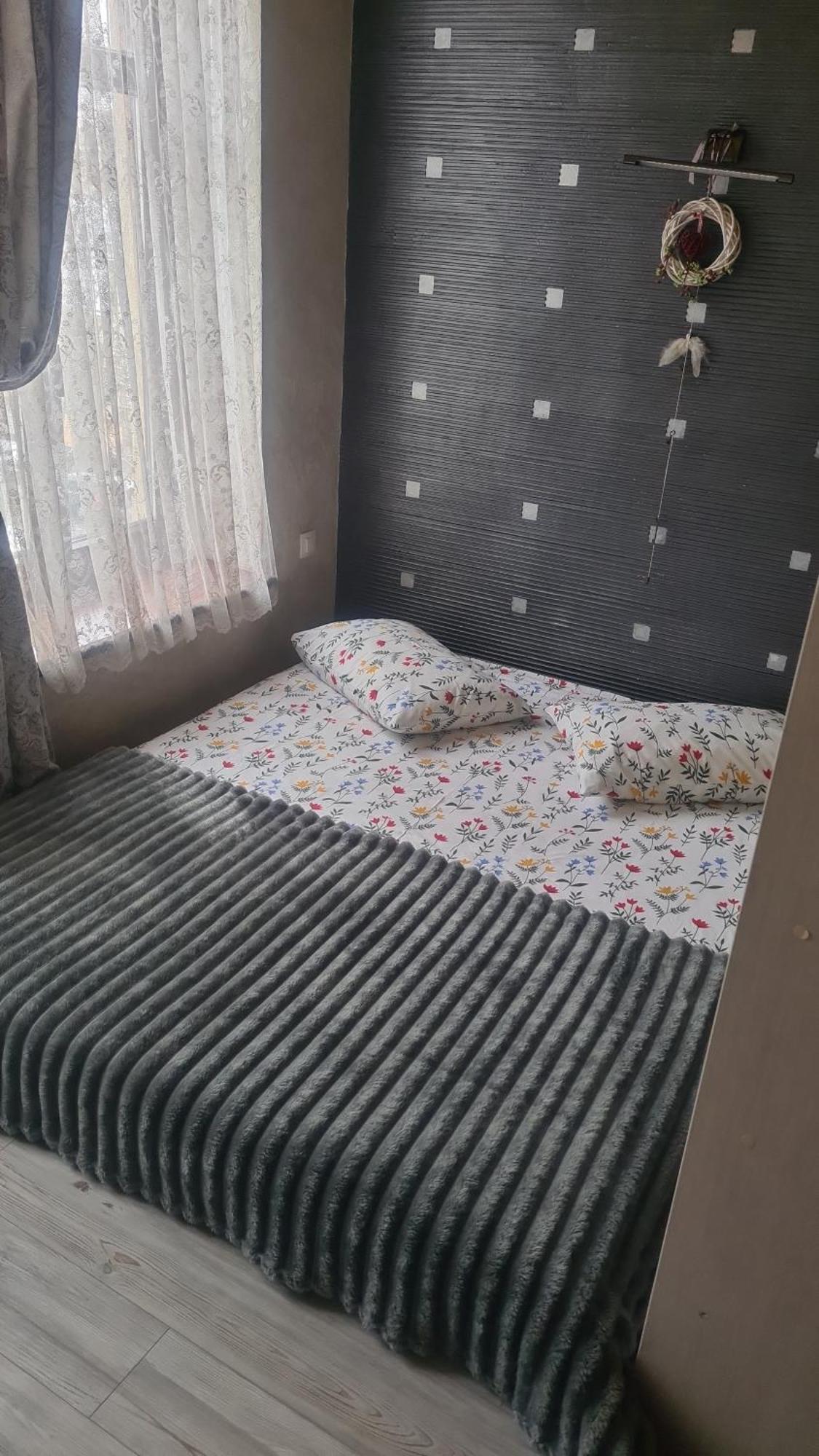 Cozy Compact Flat In The City Center Lviv Kültér fotó